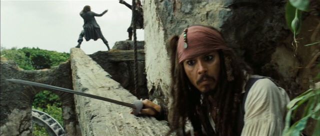 File:JackLooksDMC.jpg