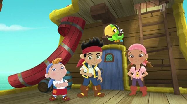 File:Jake&crew intro.jpg