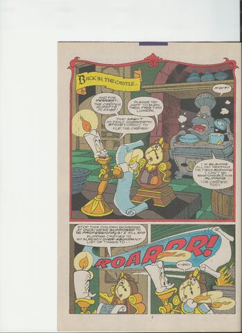 File:JuneIssue 007.jpg