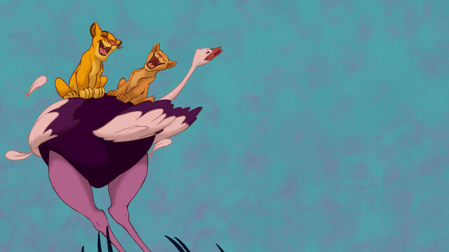 File:Lion-king-disneyscreencaps.com-1992.jpg