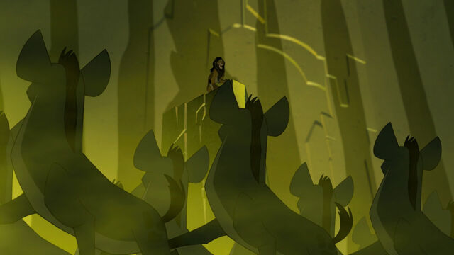 File:Lion-king-disneyscreencaps.com-3427.jpg