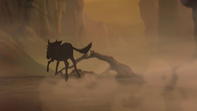 File:Lion-king-disneyscreencaps com-4243.jpg