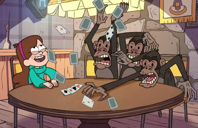 File:Mabel with apes.png