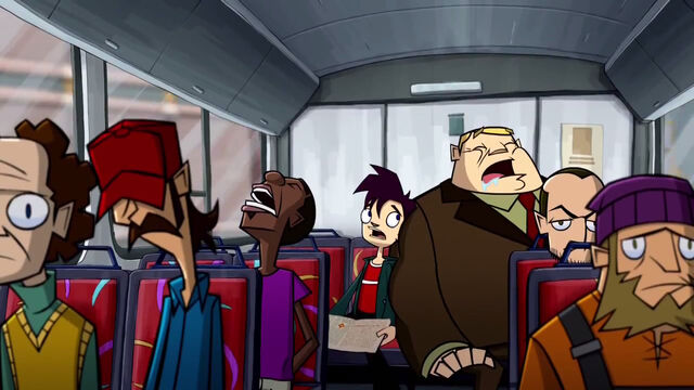 File:McHuggerGames - 123.jpg