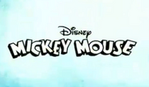 MickeyMouseShorts2013.png