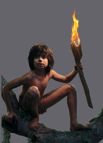 File:Mowgli 1.jpg