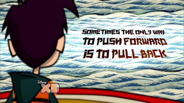 File:NinjaNomiconKnowledge059.png