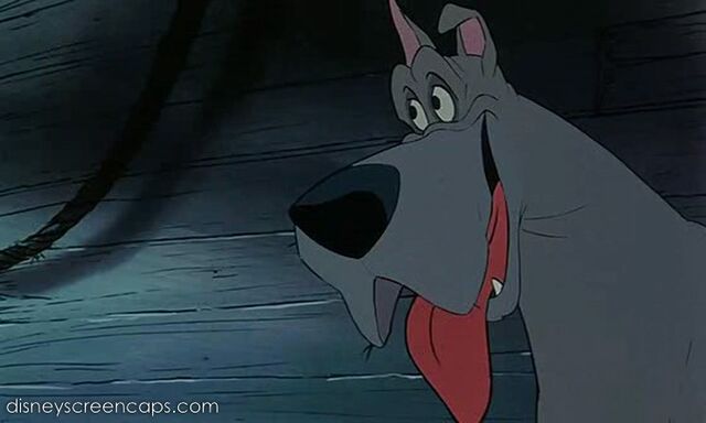 File:Oliver-disneyscreencaps.com-2751.jpg