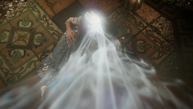 File:Once Upon a Time - 6x05 - Street Rats - Aladdin Magic.jpg