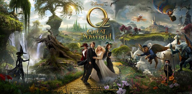 File:Oz-the-great-and-powerful-triptych-poster.jpg