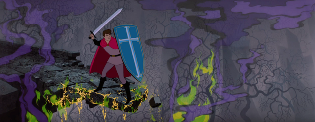 File:Prince-Spotlight-Series-Prince-Phillip-6.png