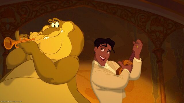 File:Princess-disneyscreencaps.com-10445.jpg