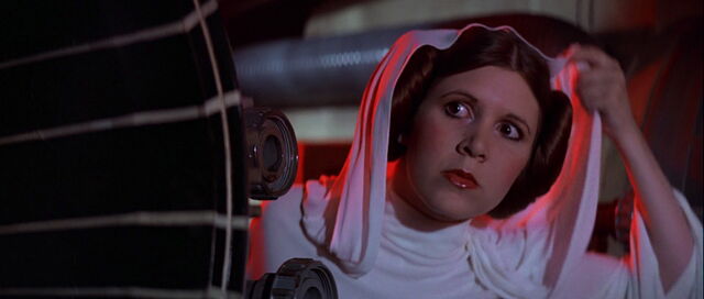 File:Princess Leia 1.jpg
