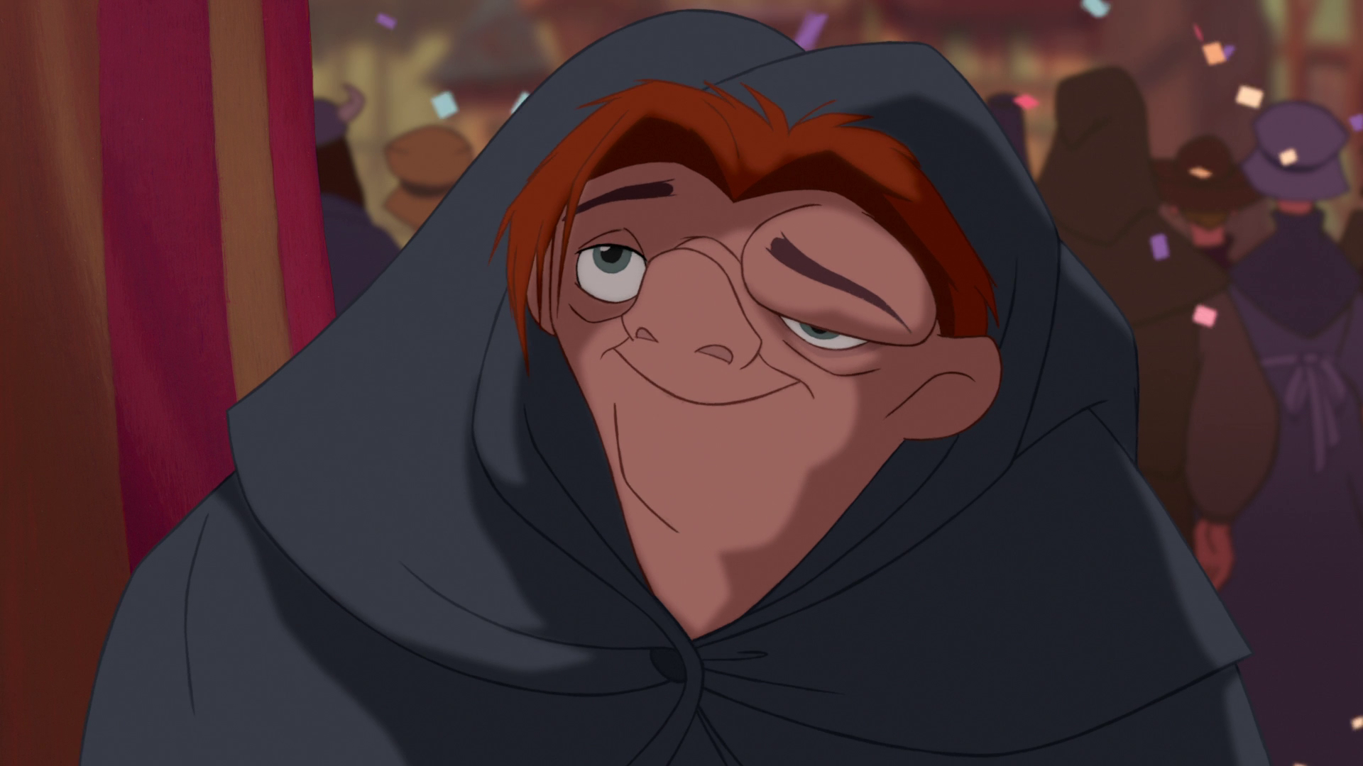 Image - Quasimodo 45.PNG | Disney Wiki | FANDOM Powered By Wikia