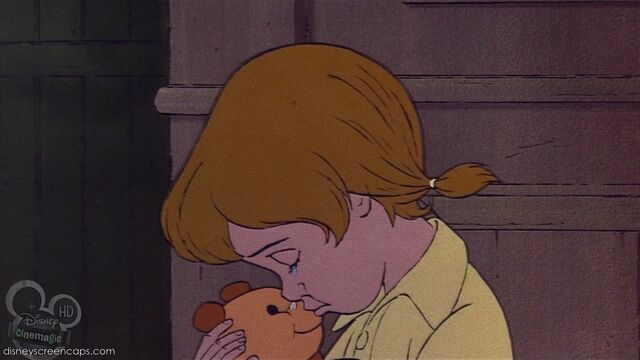 File:Rescuers-disneyscreencaps.com-5645.jpg