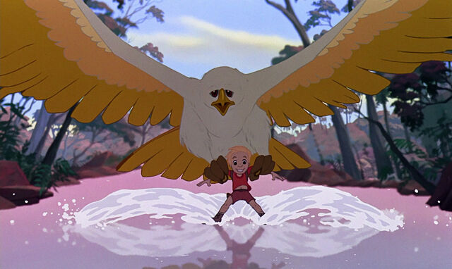 File:Rescuers-down-under-disneyscreencaps com-735.jpg
