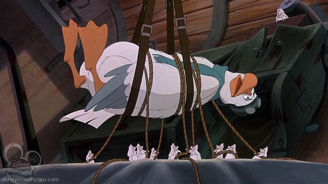 File:Rescuersdownunder-disneyscreencaps.com-3400.jpg