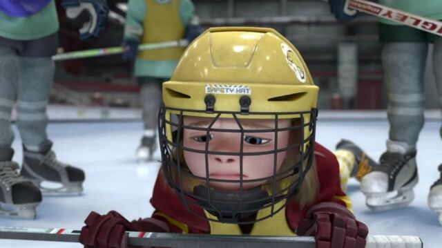 File:Riley about to cry.jpg