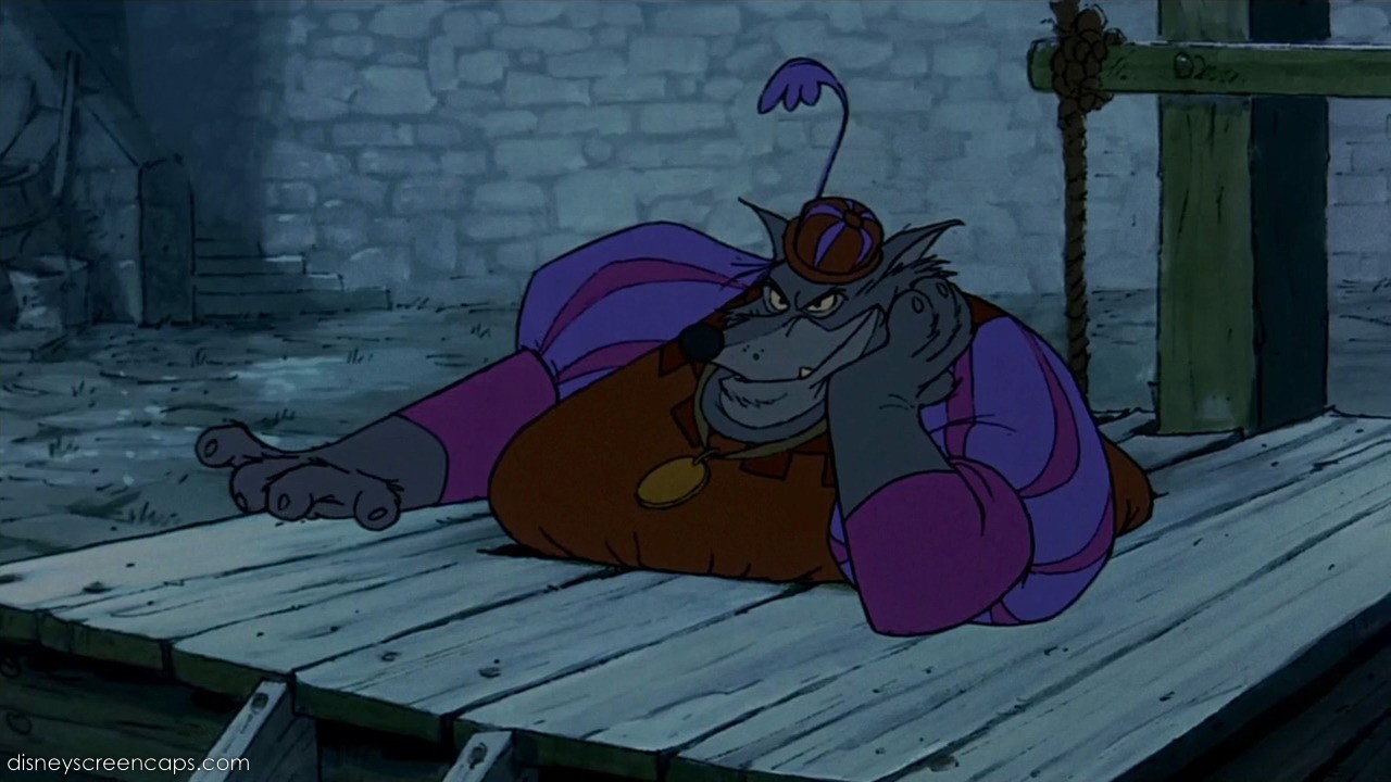 sheriff of nottingham disney sheriff of nottingham disney