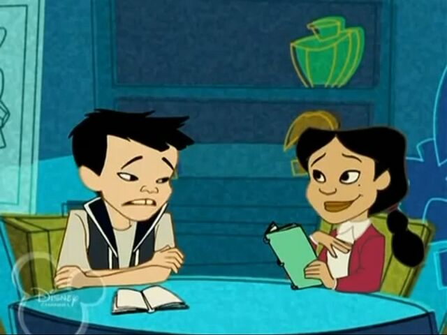 File:Romeo must Wed (2).jpg
