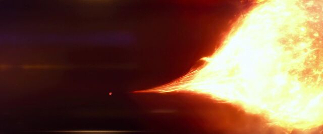 File:Starkiller Base Sun.jpg