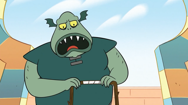 File:Starsitting-1.png