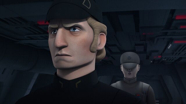 File:Stealth Strike 37.jpeg