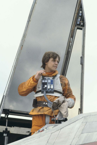 File:TESB - Luke Promo.png