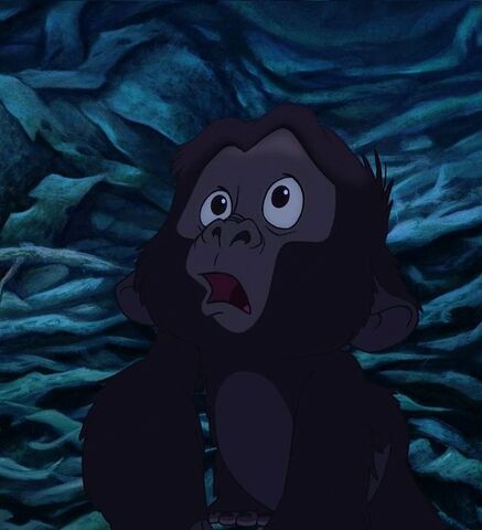 File:Tarzan-baby-gorilla.jpg