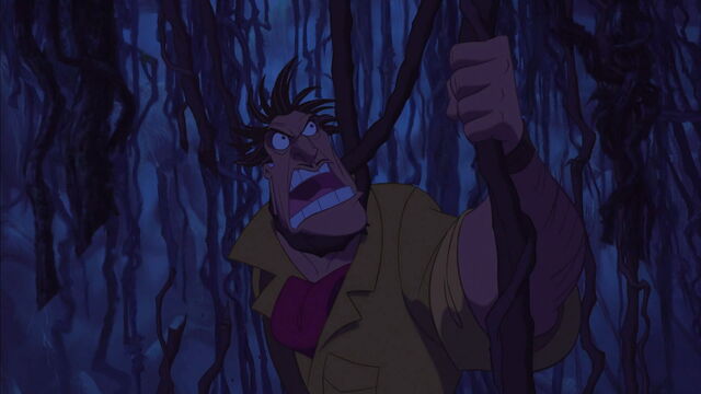 File:Tarzan-disneyscreencaps.com-9091.jpg