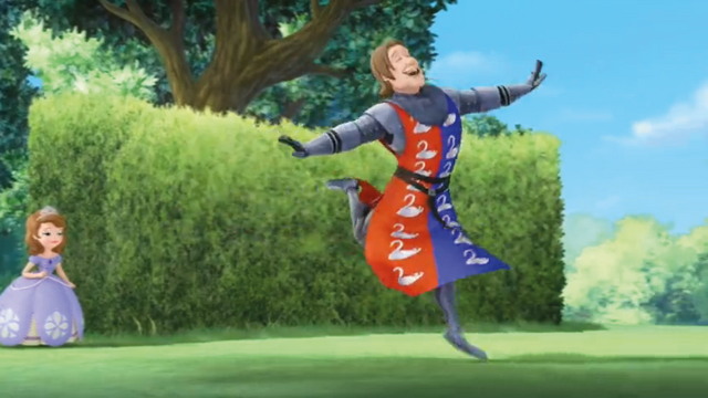 File:The-Silent-Knight-45.png