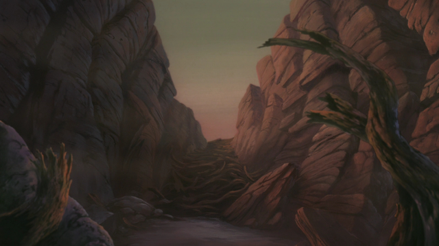 File:TheGorgeKaligrafic9.png
