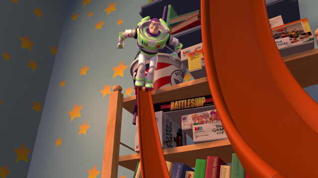 File:Toy-story2-disneyscreencaps.com-448.jpg