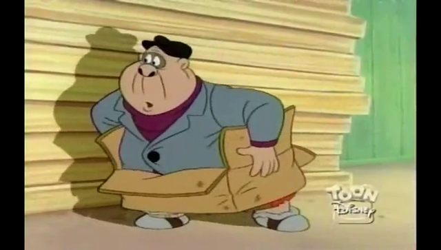 File:TtrPercy5.png