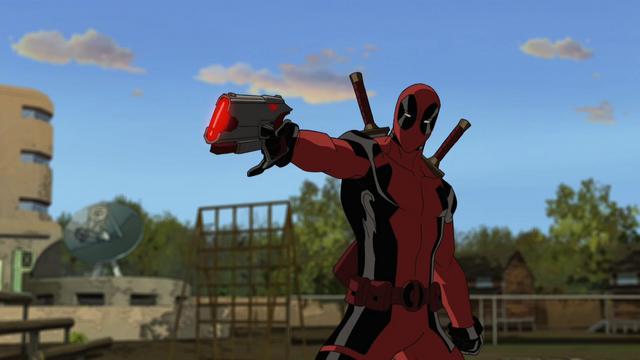 File:Tumblr mqb6ulAleL1rl14rno6 1280.png