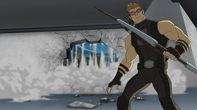 File:Tumblr mtagfiGedZ1rl14rno9 1280.png
