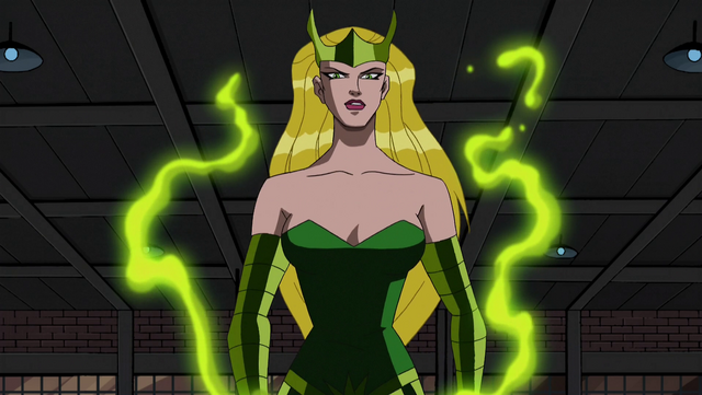 File:Tumblr n41rws5xJL1rl14rno5 1280.png