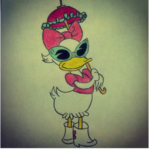 File:Untitled drawing by sonicboyant-d6beojo.png