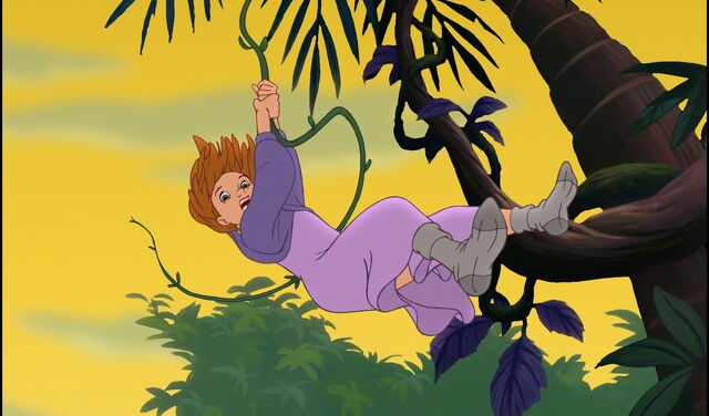 File:1peter-pan2-disneyscreencaps.com-2810.jpg