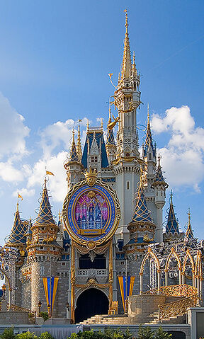 File:50 Years Castle.jpg