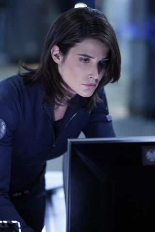 File:Agents-of-shield- Hill.jpg