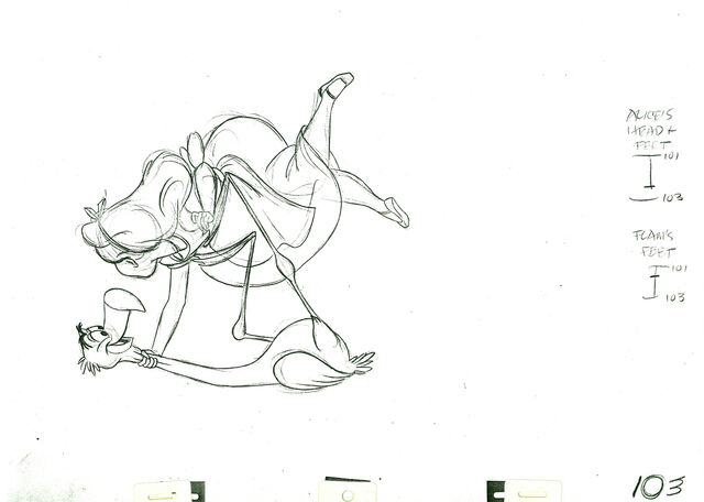 File:Alice 2sm103.jpg