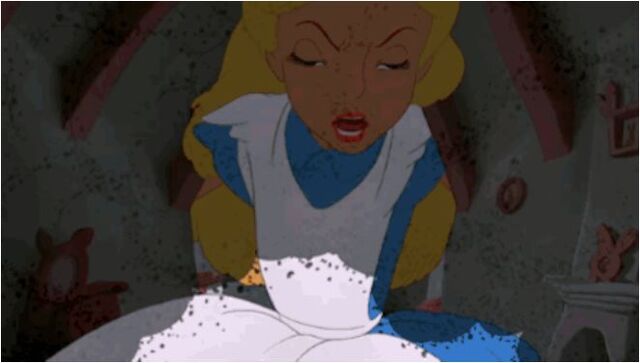 File:Alice sneeze 1.jpg