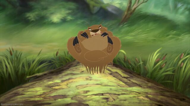 File:Bambi2-disneyscreencaps.com-3799.jpg