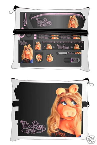 File:Bb designs stationery set piggy.jpg