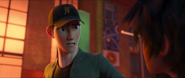 File:Big-hero-6-disneyscreencaps.com-2640.jpg