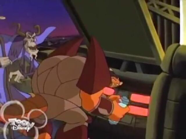 File:Bringing Down Baby30.jpg