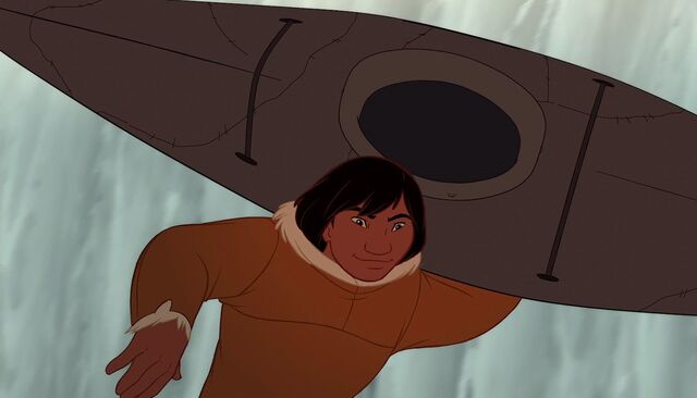 File:Brother-bear-disneyscreencaps.com-410.jpg