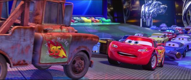 File:Cars2-disneyscreencaps.com-3039.jpg
