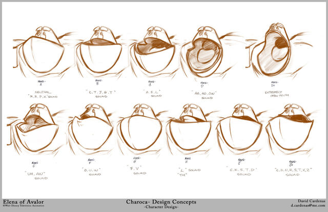 File:Charoca concept 4.jpg